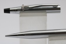 Vintage (c1978) Cross Classic
