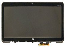 HP EliteBook Folio 1040 G2