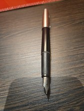 vintage parker frontier