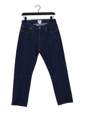 Sunspel Women's Jeans W 30 in