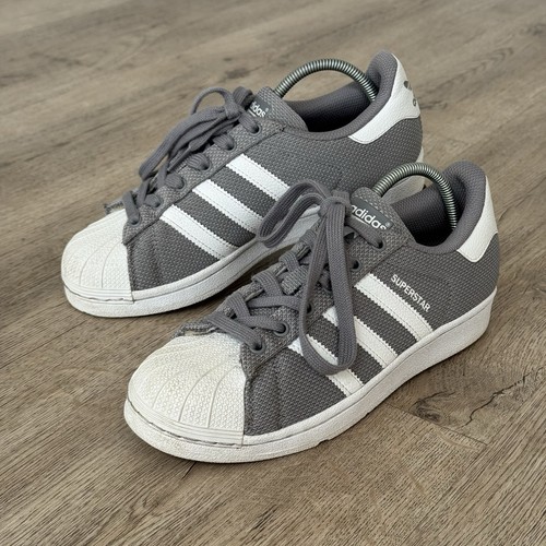 Adidas originals superstar - adidas,