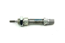 Festo pneumatic cylinder - festo,