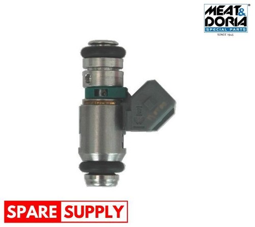 Injector for renault clio - injector,