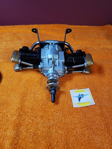 Saito engine - saito,