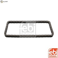 TIMING CHAIN 40810 FOR