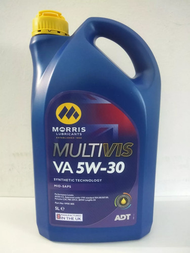 5w30 engine oil - 5w30,