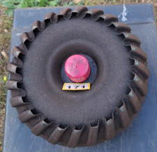 VW GOLF MK1 AUTOMATIC TORQUE CONVERTOR 1974-80 JETTA SCIROCCO