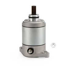 STARTER 31100-38F00 FOR SUZUKI