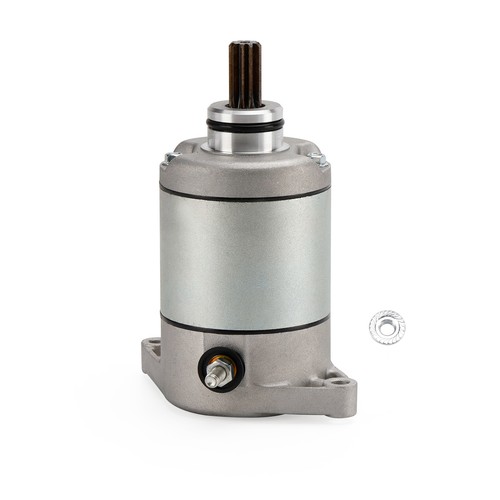 Starter 31100 38f00 for suzuki - 31100-38f00,