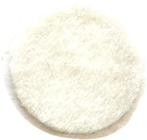 Craft felt fabric - felt, for