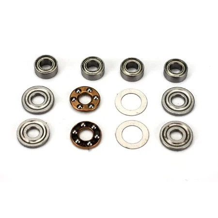 Blade 300 main grip bearings - 300,