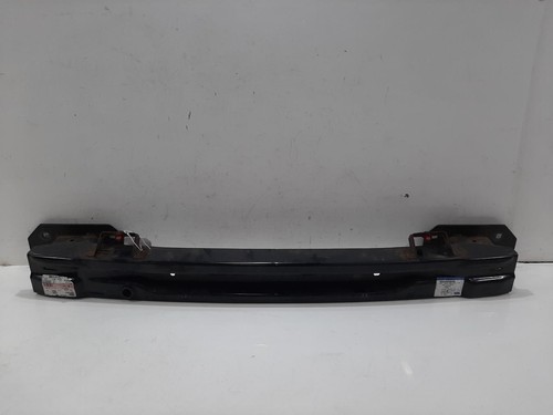 Ford max mk2 - s,