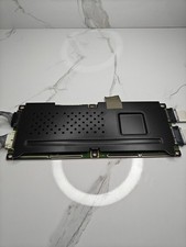 T-CON BOARD FOR LG OLED65C7V 65" OLED TV 