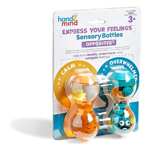 Learning resources express - learning,
