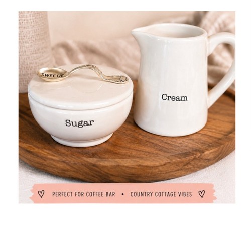 Mud pie circa cream sugar - mud,