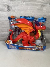 PAW PATROL Rescue Knights