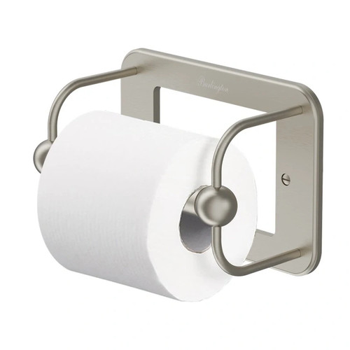 Burlington toilet roll holder - burlington,