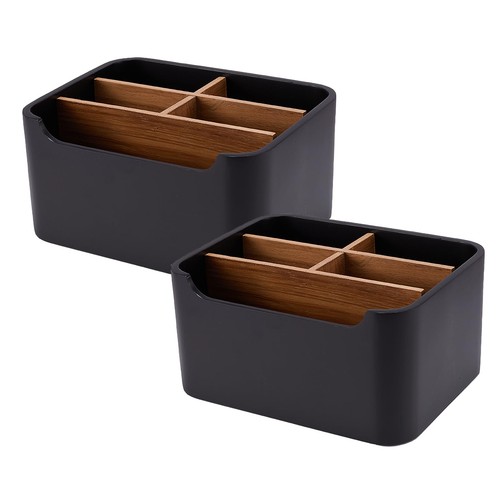 Stylish desk organizers and - stylish,