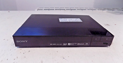 Sony bdp s6700 uhd upscale - uhd,