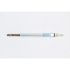 H1 166 Glow Plug Single 11V