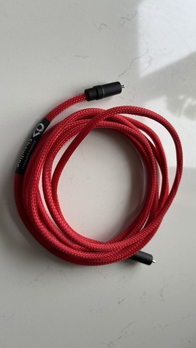 Chord shawline analogue - chord,