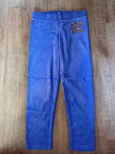 Juicy couture purple vintage - purple,