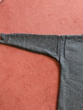Woolovers Women's Pure Wool