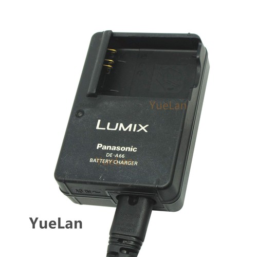 Original panasonic a66 - original,