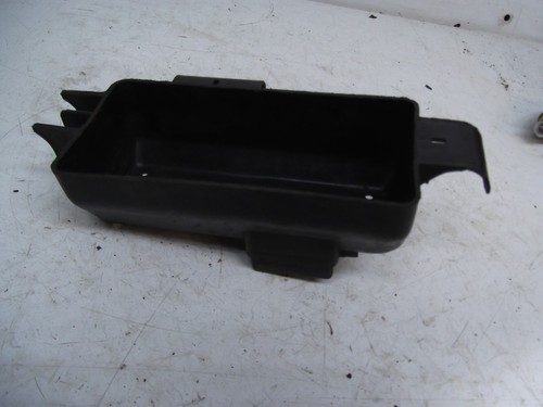 Suzuki gs650 katana tool - gs650,