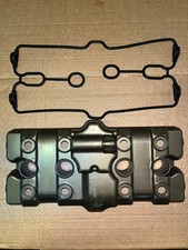 Honda cbr400 nc29 - nc29, nc23