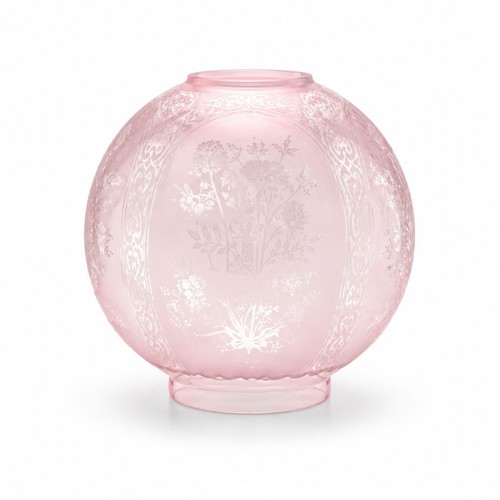 Light cranberry oil - cranberry,