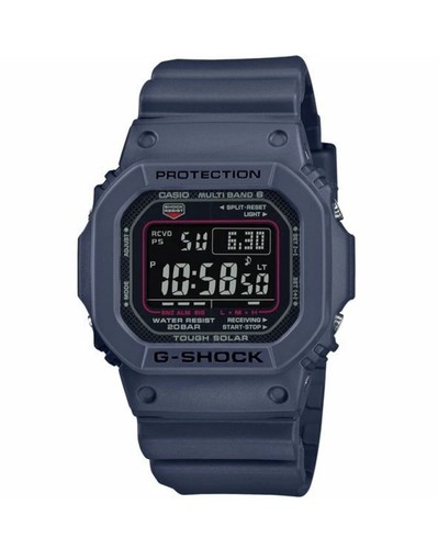 Casio shock m5610u 2jf - casio,