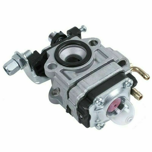 11mm carburettor for 22cc 26cc - carburettor,