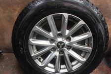 BFD082222 2018 L200 SERIES 5