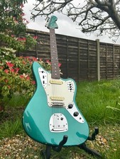 1997 crafted japan cij - 1997,