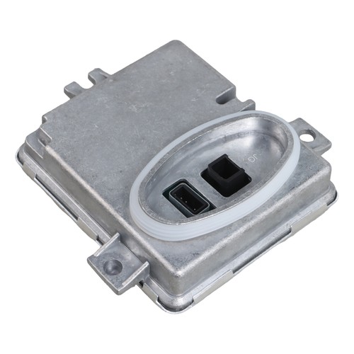 Headlight module xenon ballast - headlight,