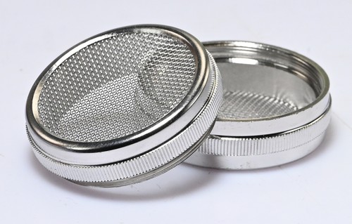 Ultrasonic cleaning basket - ultrasonic,