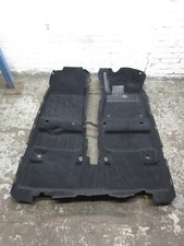 2023 RENAULT CLIO EVOLUTION