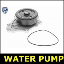 Water Pump FOR LEXUS IS II 2.2