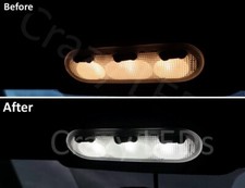 For Nissan Juke+Nismo LED