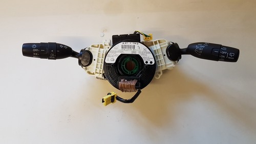 Honda jazz vtec 1 4 - i-vtec, 1.4