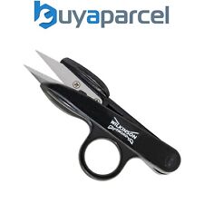 Wilkinson Sword 1111307W