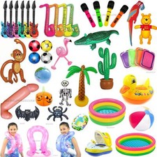 Inflatable Toys Hen Do Stag