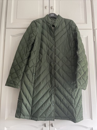 Uniqlo jil sander lightly - +j,
