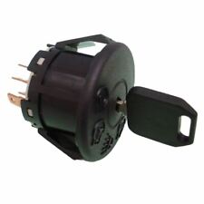 Ignition Switch Fits Husqvarna