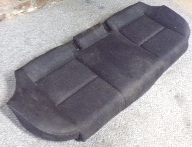 14495 2c2 2001 2004 audi - 2001-2004, b6