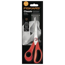 Fiskars Classic Universal