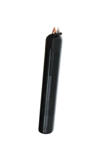 Basic pressure flaker flint - basic,