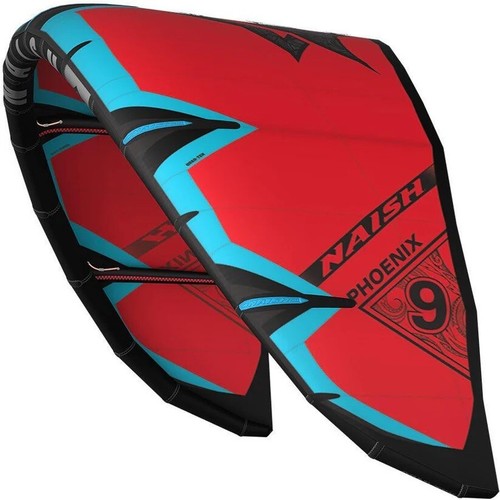 10m naish phoenix 2023 - 10m,