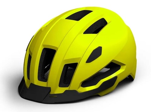 Cube helmet evoy - helmet,